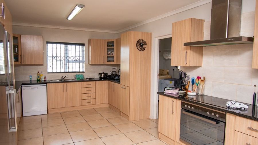 3 Bedroom Property for Sale in Fountains Estate Eastern Cape